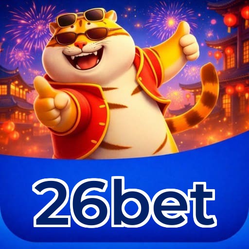 Prosperity Fortune Tree - Slot PG Soft com 4 jackpots progressivos e RTP 96.89% disponível na 26bet