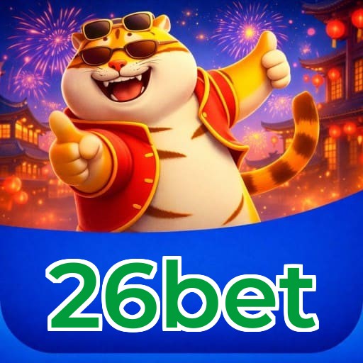 Symbols of Egypt - Slot PG Soft com temática egípcia, RTP 96.71% e símbolos expanding wild disponível na 26bet
