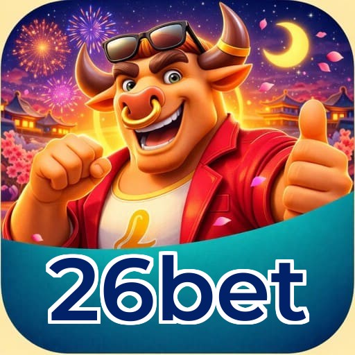 Plushie Frenzy - Slot premium da PG Soft com RTP de 96.75% disponível na 26bet