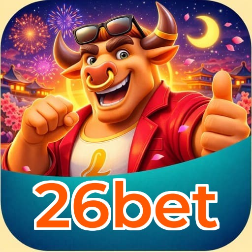 The Great Icescape - Slot PG Soft com RTP 96.72% e sistema de avalanche disponível na 26bet